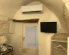 Casa centro storico,VENDITA,1085