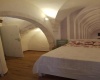 Casa centro storico,VENDITA,1085