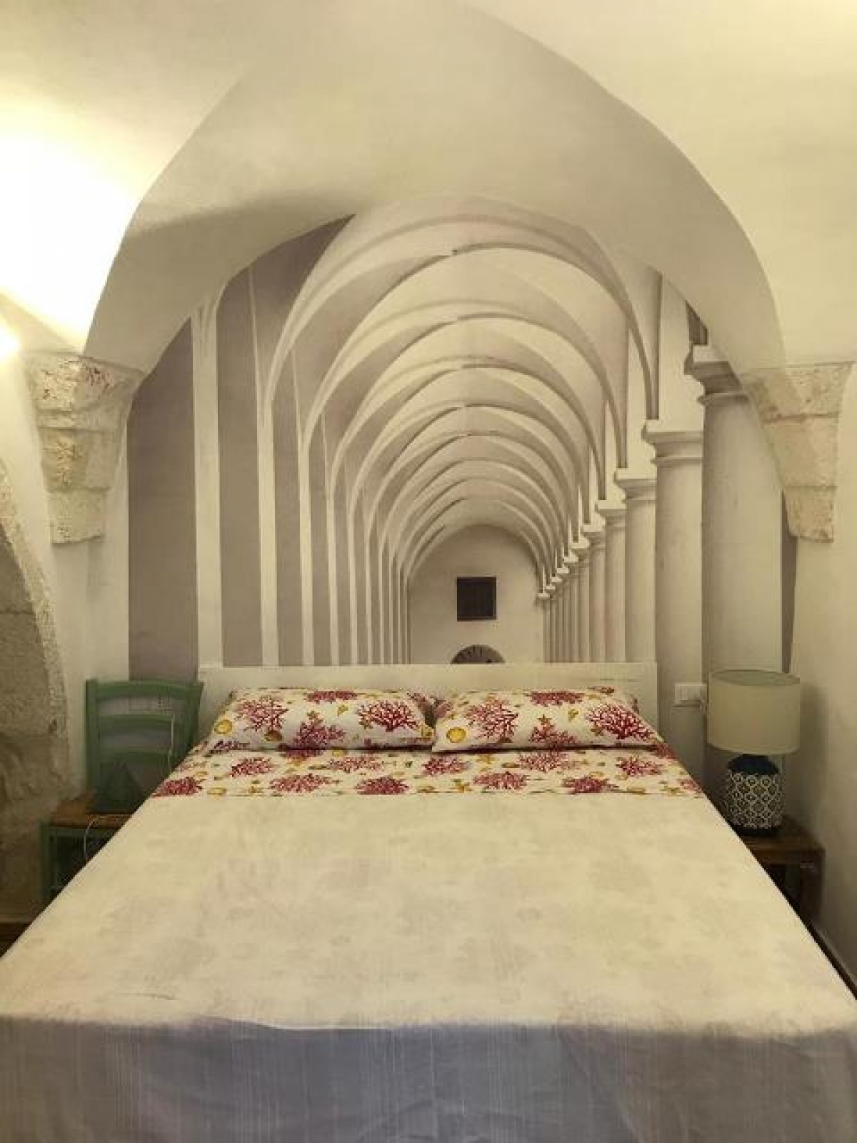 Casa centro storico,VENDITA,1085