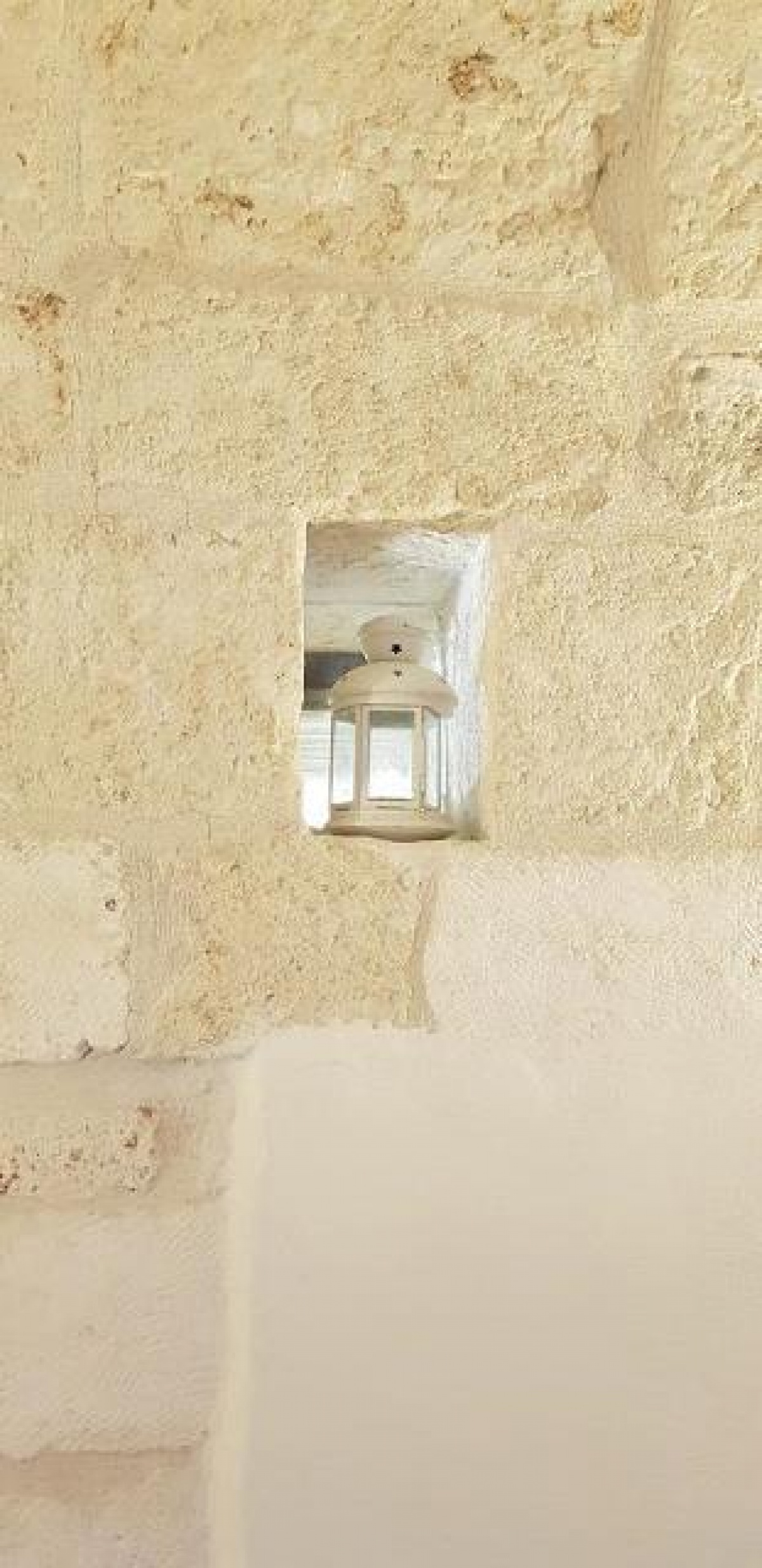 Casa centro storico,VENDITA,1085