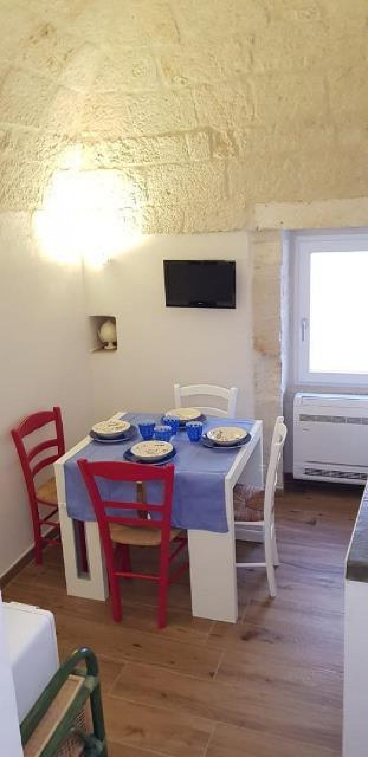 Casa centro storico,VENDITA,1085