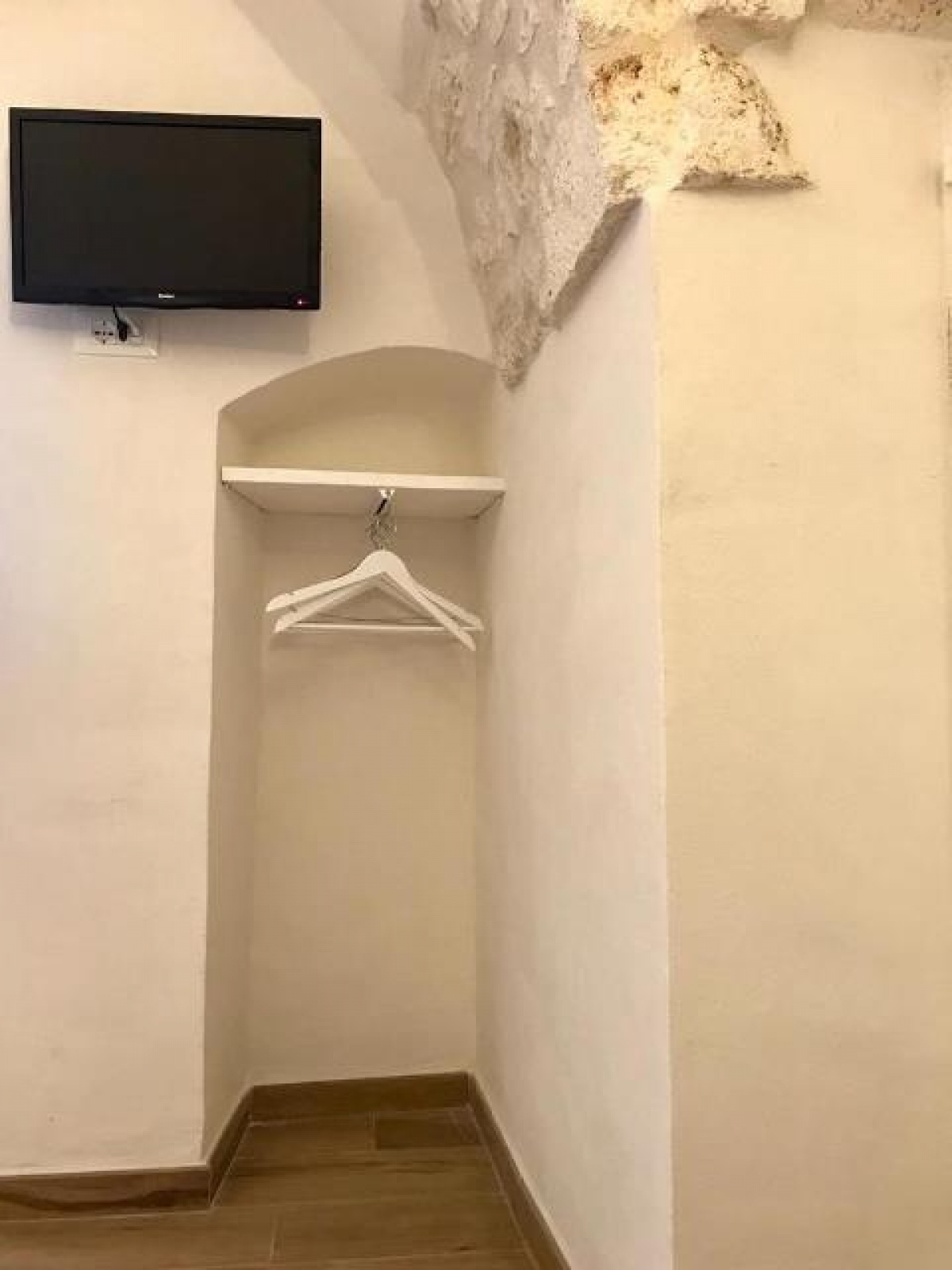Casa centro storico,VENDITA,1085