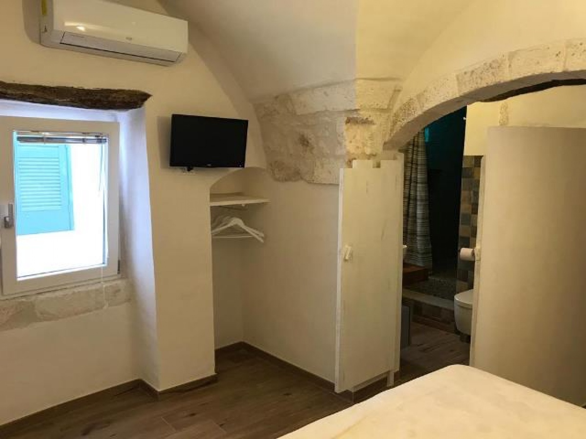 Casa centro storico,VENDITA,1085