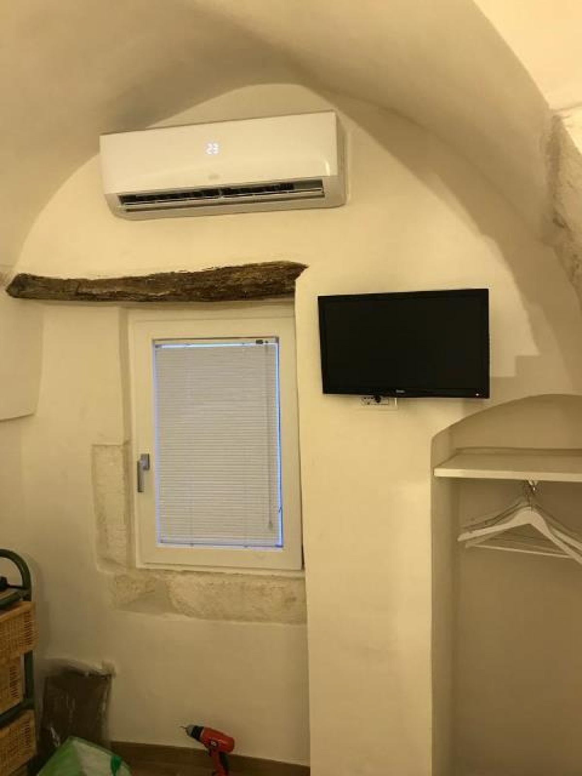 Casa centro storico,VENDITA,1085