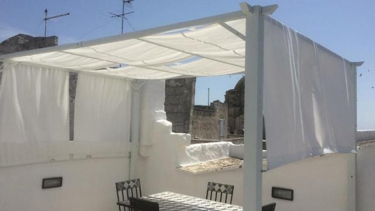 Casa centro storico,VENDITA,1085