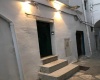 Casa centro storico,VENDITA,1085