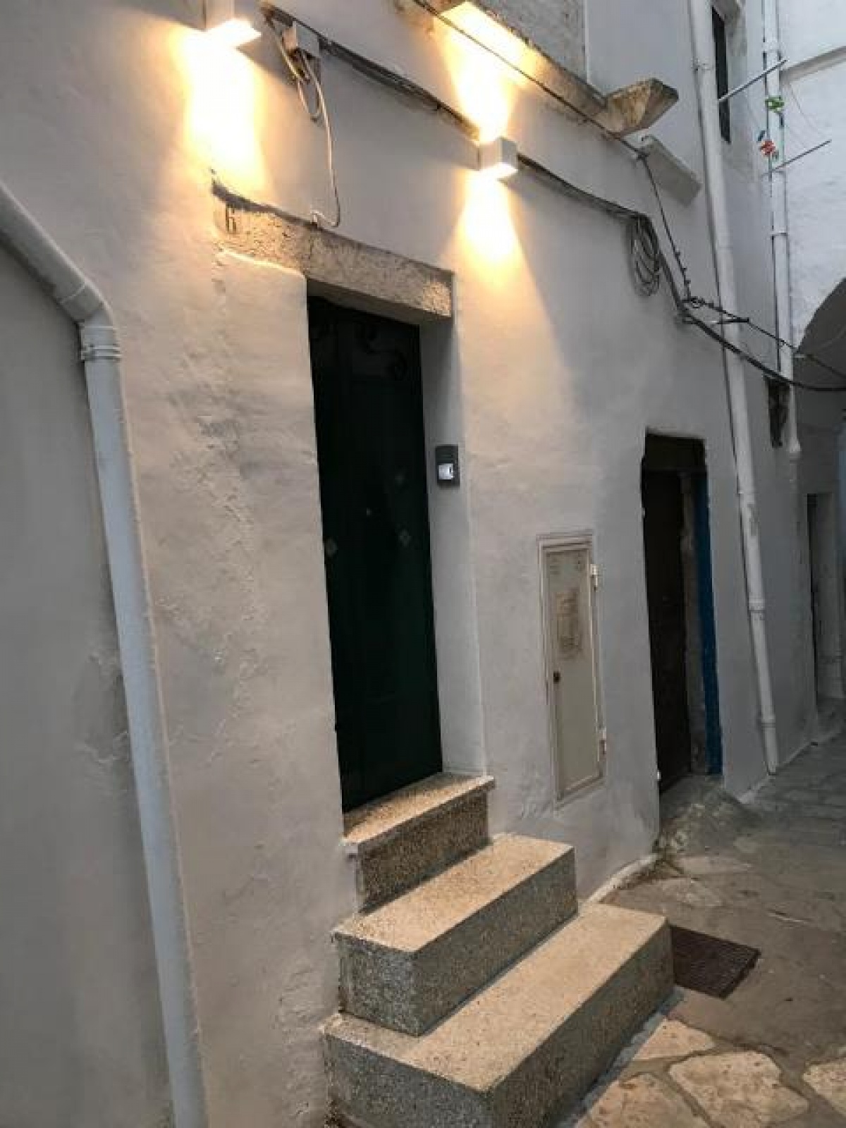 Casa centro storico,VENDITA,1085