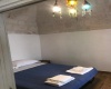 Casa centro storico,VENDITA,1085
