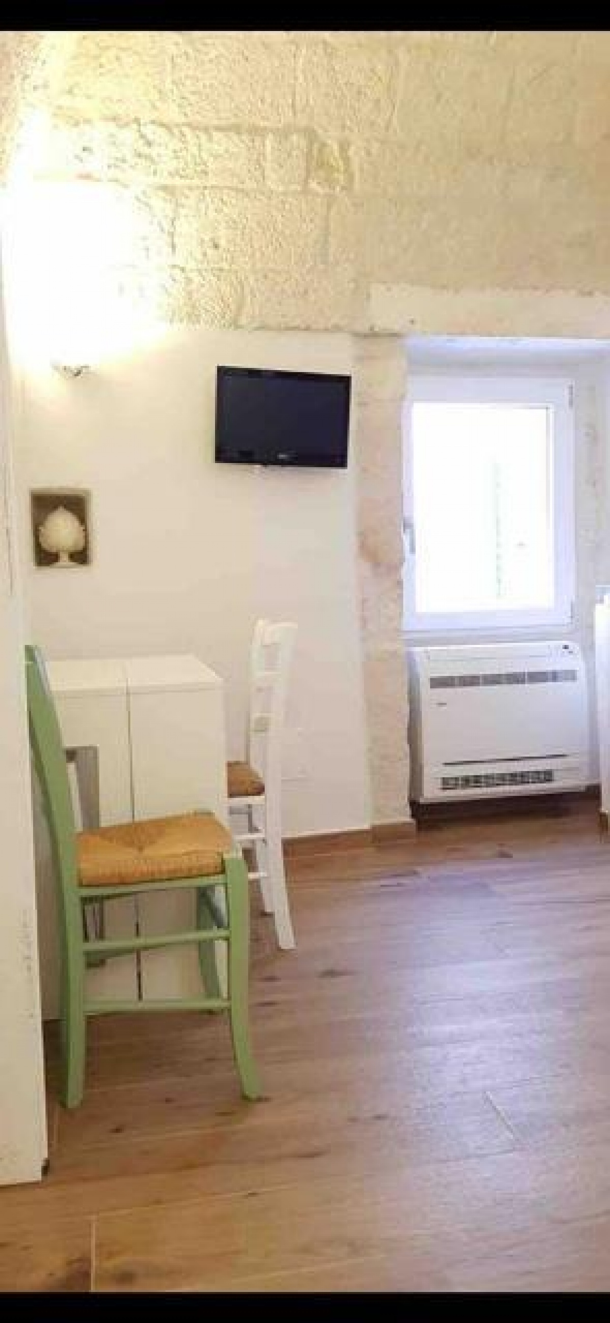 Casa centro storico,VENDITA,1085