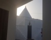 Trullo,VENDITA,1098