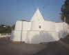 Trullo,VENDITA,1098