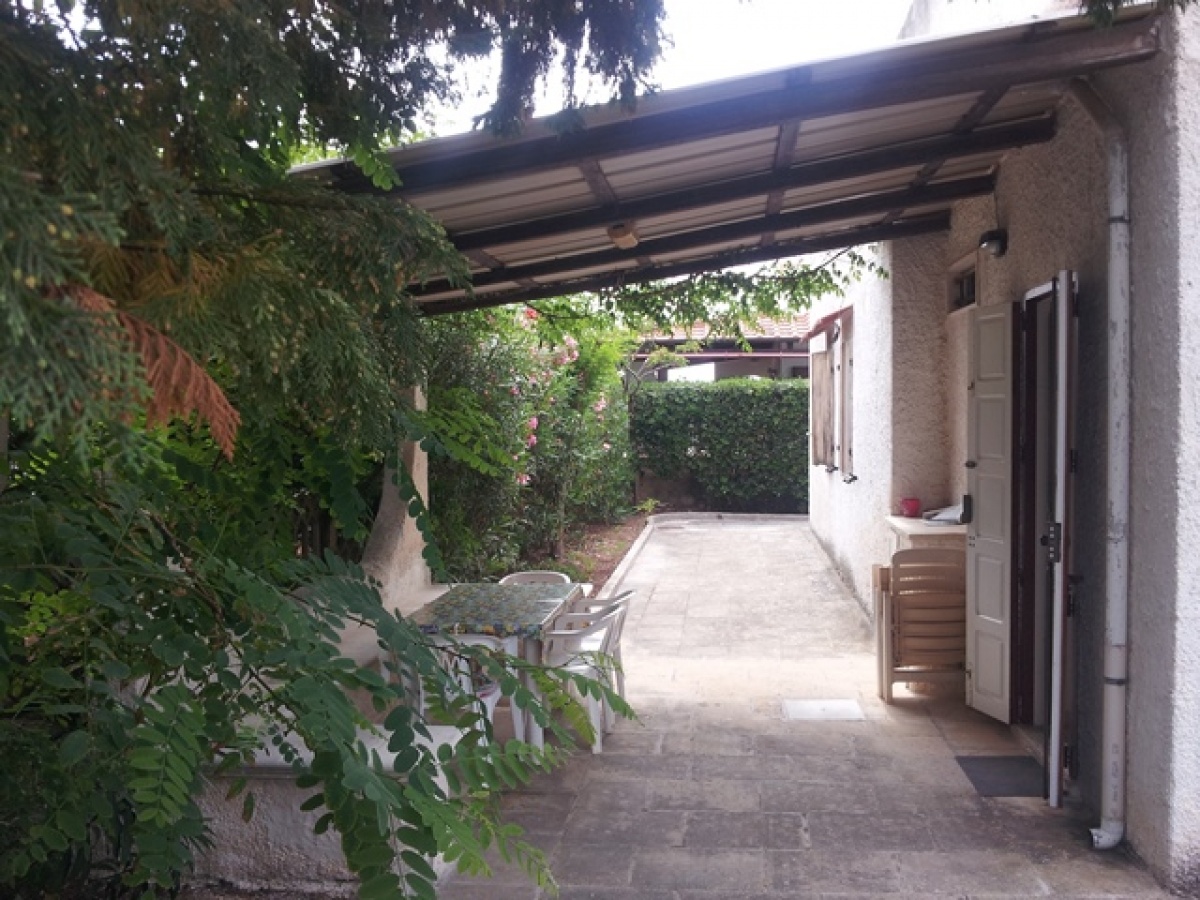 Villa al mare,VENDITA,1099