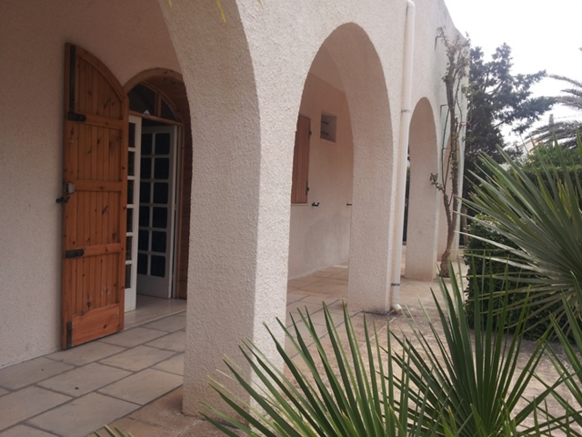 Villa al mare,VENDITA,1099