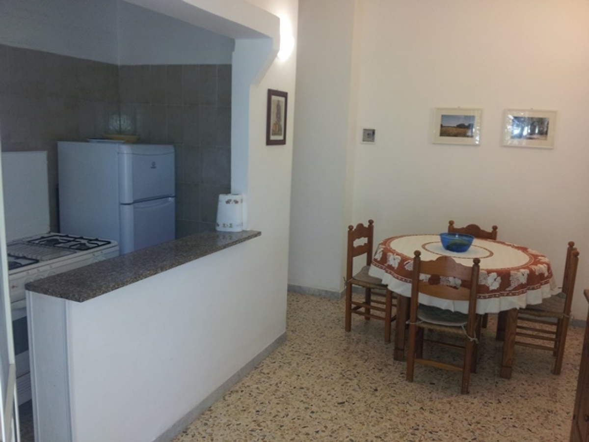 Villa al mare,VENDITA,1099