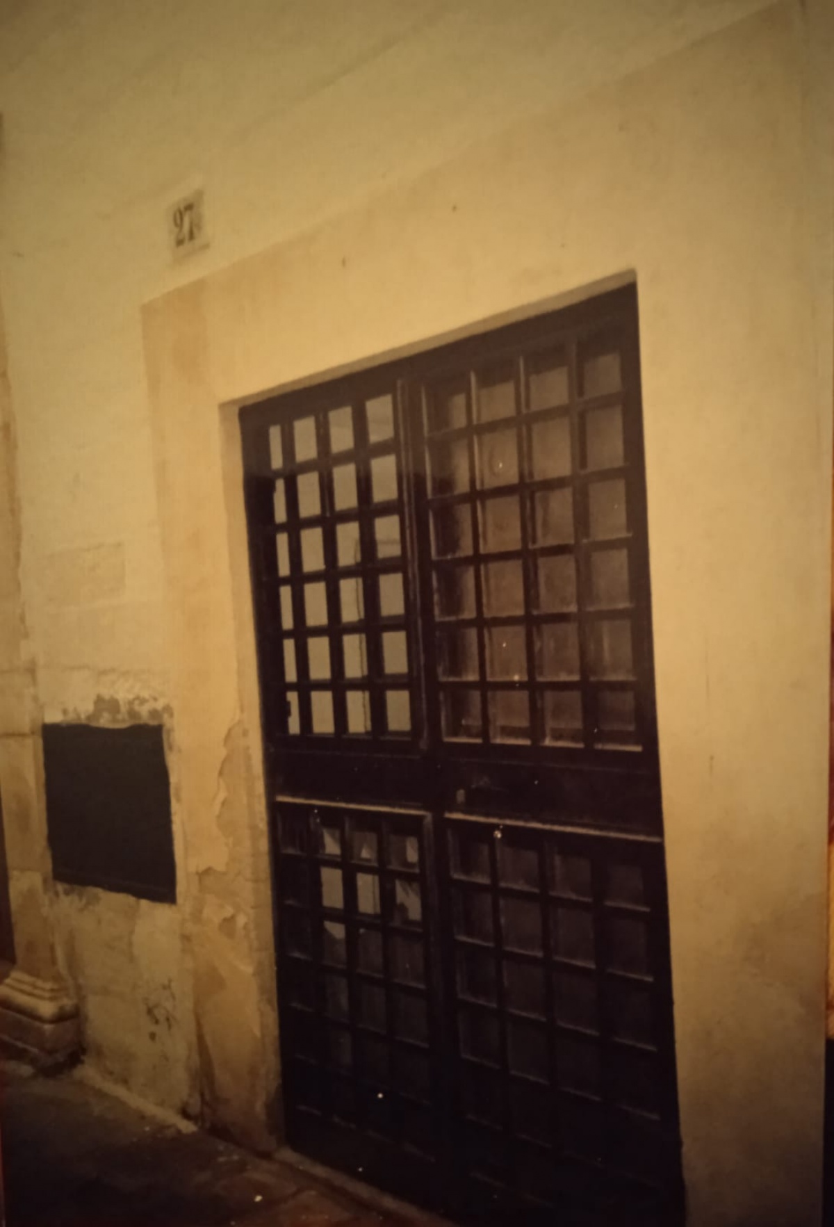 Casa centro storico,VENDITA,1102