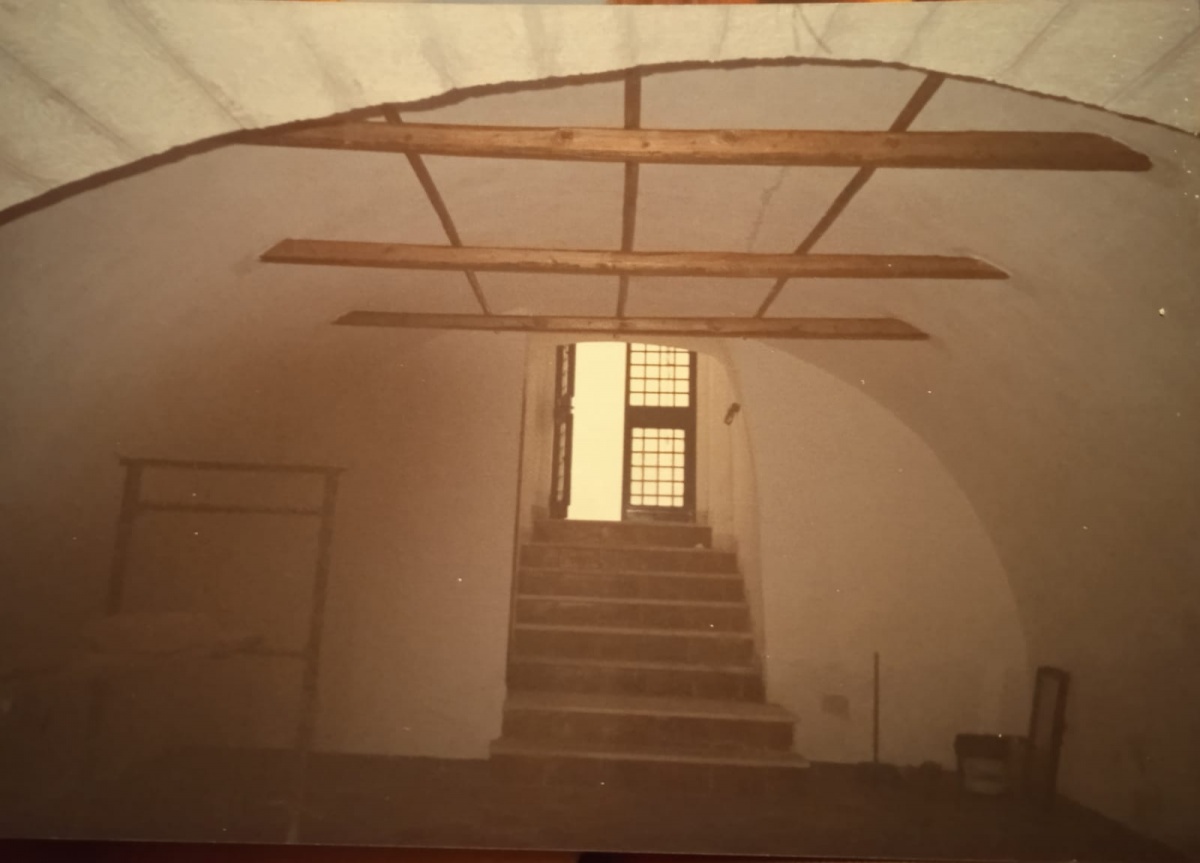 Casa centro storico,VENDITA,1102