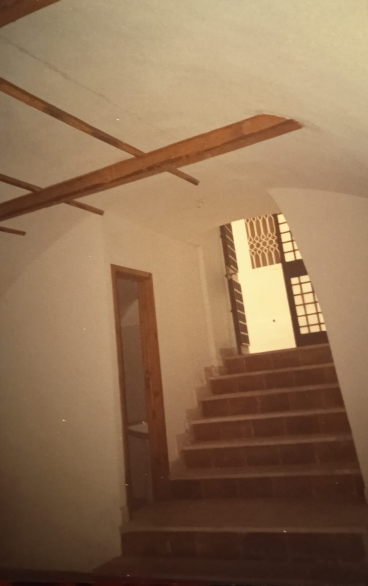 Casa centro storico,VENDITA,1102