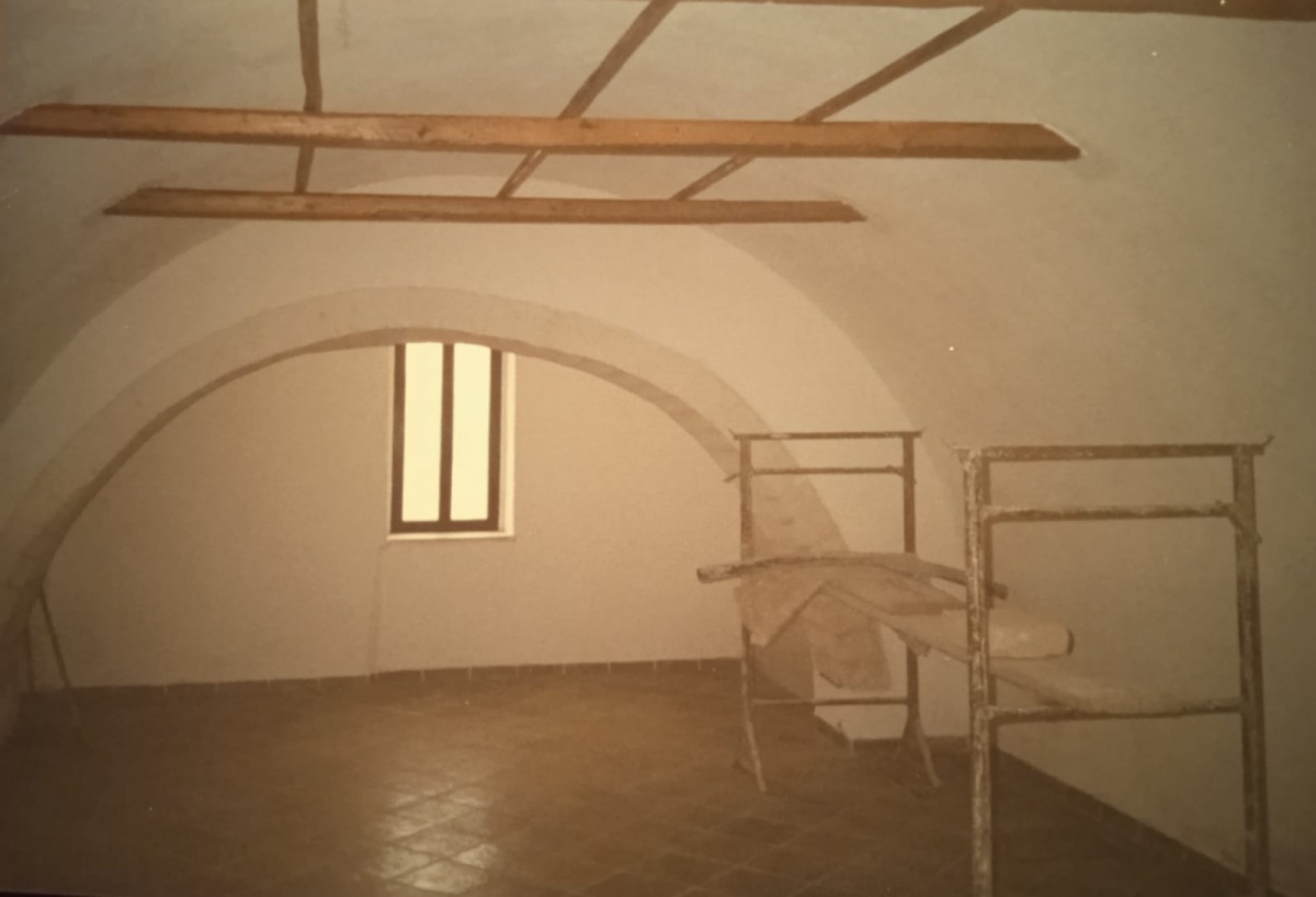 Casa centro storico,VENDITA,1102