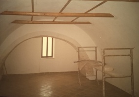 Casa centro storico,VENDITA,1102