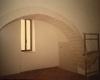 Casa centro storico,VENDITA,1102