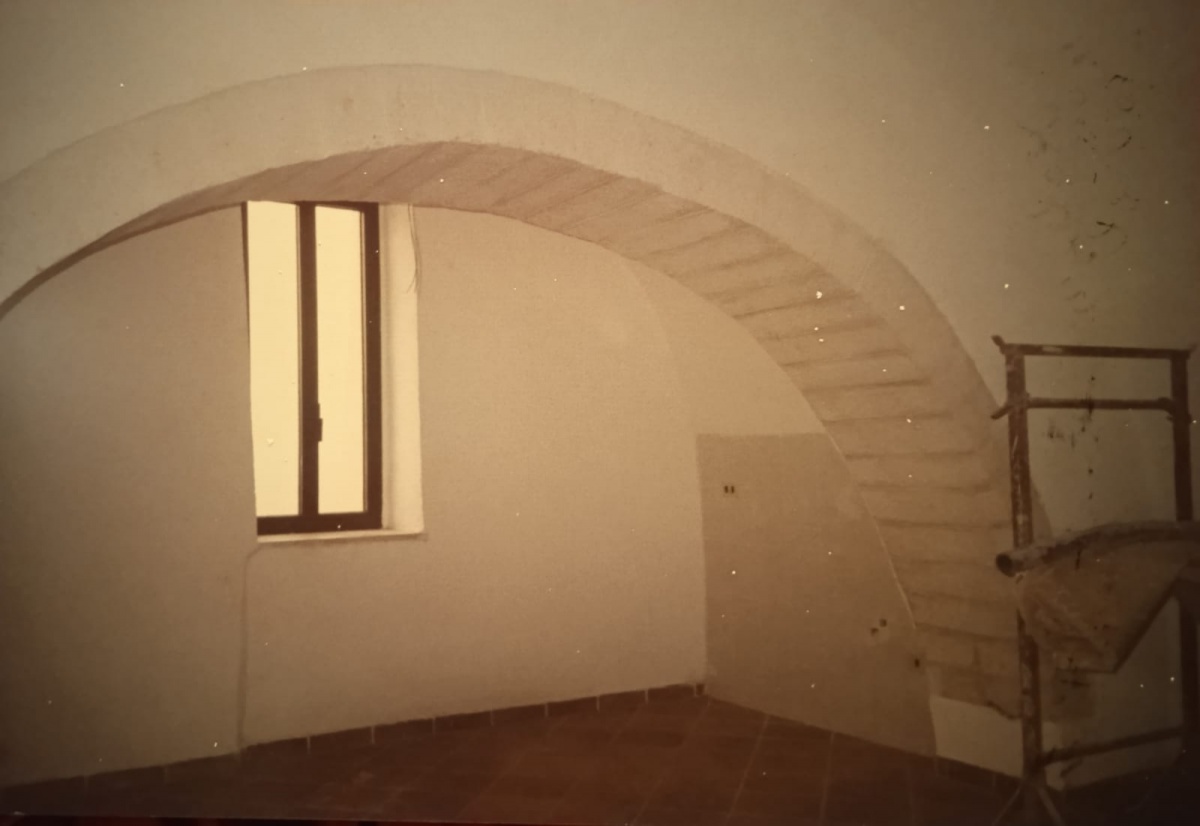 Casa centro storico,VENDITA,1102