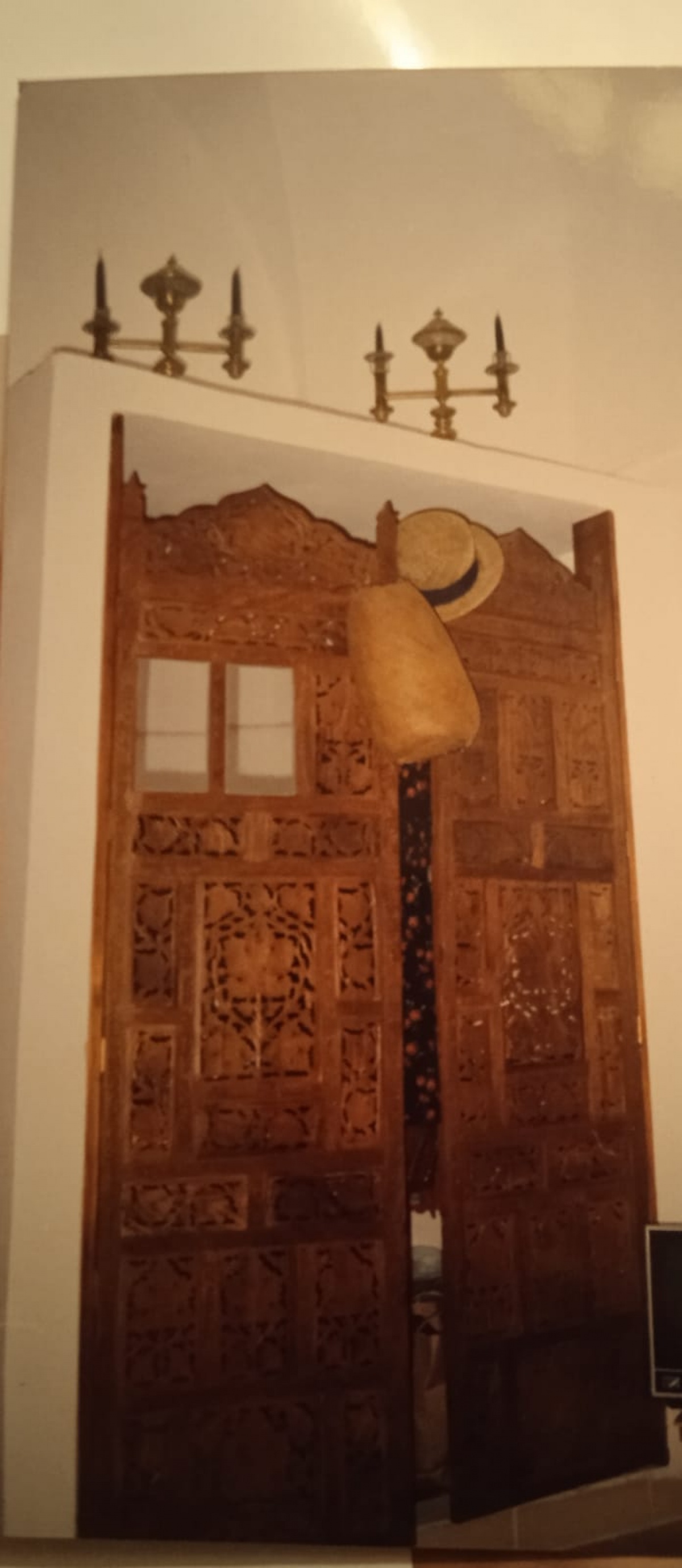 Casa centro storico,VENDITA,1102