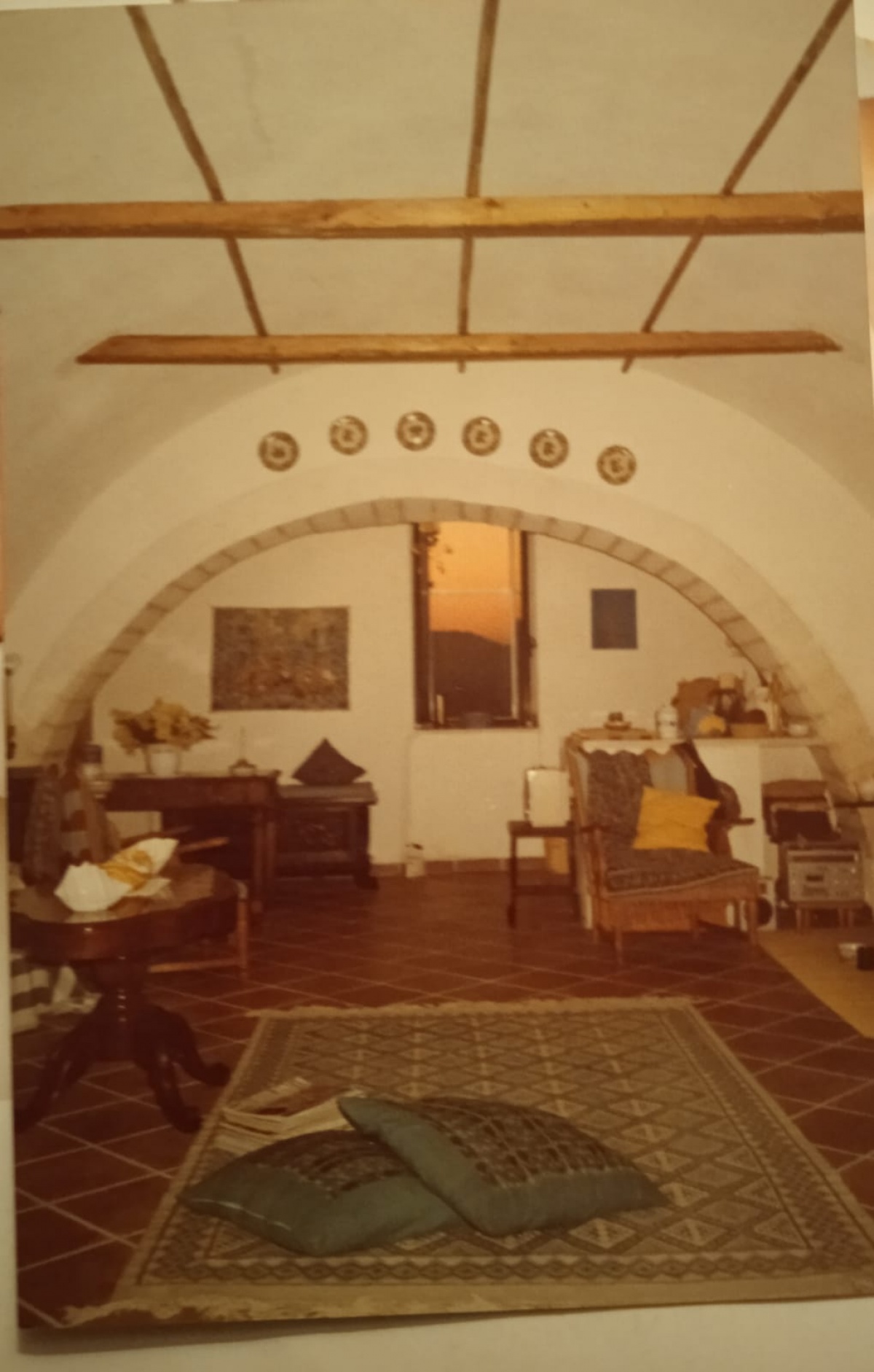 Casa centro storico,VENDITA,1102