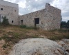 Masseria,VENDITA,1111