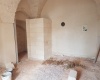 Masseria,VENDITA,1111