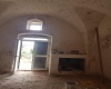 Masseria,VENDITA,1111