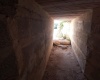 trullo Ostuni mare Salento