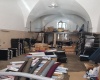 3 Stanze da Letto Stanze da Letto, 1 Stanza Stanze,1 BagnoBathrooms,Ufficio,VENDITA,1113