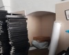 3 Stanze da Letto Stanze da Letto, 1 Stanza Stanze,1 BagnoBathrooms,Ufficio,VENDITA,1113