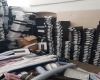 3 Stanze da Letto Stanze da Letto, 1 Stanza Stanze,1 BagnoBathrooms,Ufficio,VENDITA,1113