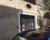 3 Stanze da Letto Stanze da Letto, 1 Stanza Stanze,1 BagnoBathrooms,Ufficio,VENDITA,1113