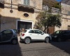 3 Stanze da Letto Stanze da Letto, 1 Stanza Stanze,1 BagnoBathrooms,Ufficio,VENDITA,1113