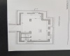 planimetria villa ostuni