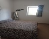 3 Stanze da Letto Stanze da Letto, ,2 BathroomsBathrooms,Villa in campagna,VENDITA,1117