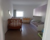 3 Stanze da Letto Stanze da Letto, ,2 BathroomsBathrooms,Villa in campagna,VENDITA,1117