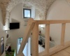 Ostuni Puglia monolocale 