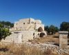 Puglia Masseria