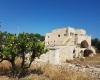 Masseria Vacanze mare Puglia