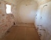 Masseria,VENDITA,1122
