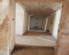 Masseria,VENDITA,1122