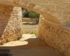 Masseria,VENDITA,1122