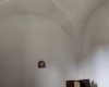 Masseria,VENDITA,1123
