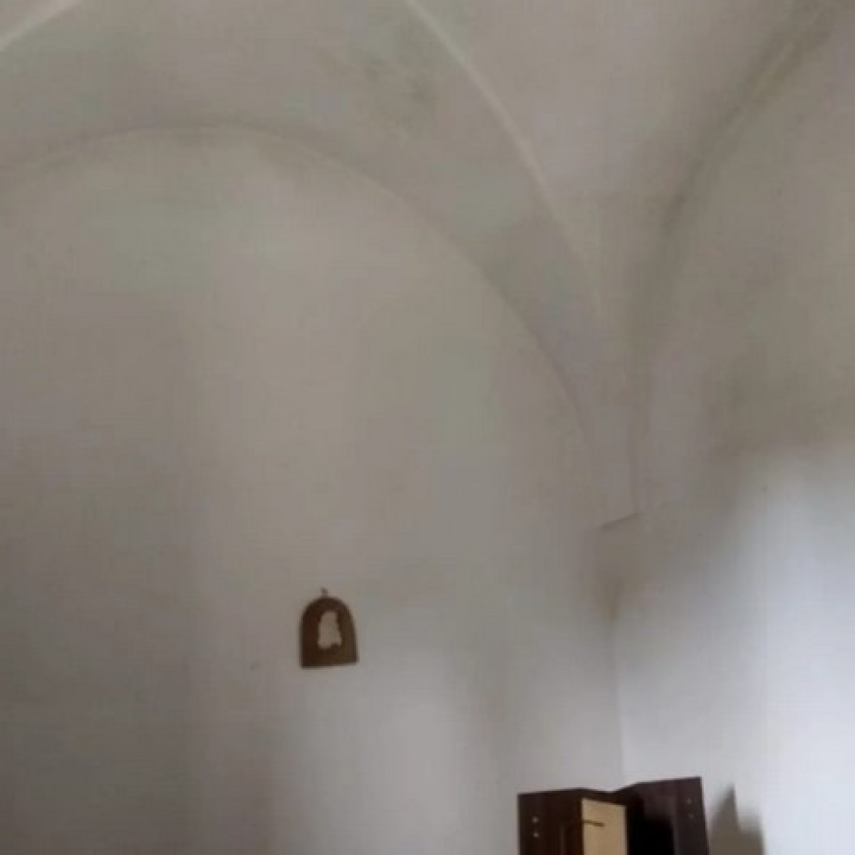 Masseria,VENDITA,1123