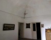 interno Masseria mare vacanze puglia