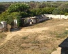Masseria,VENDITA,1123