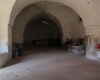Masseria,VENDITA,1123